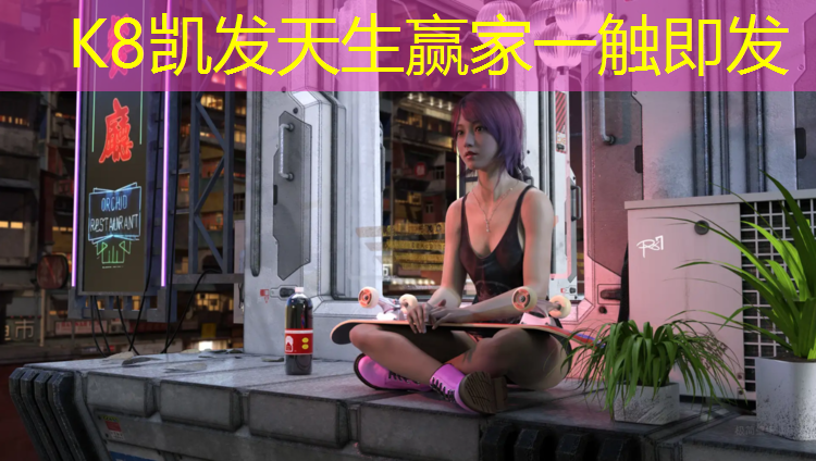 K8凯发天生赢家一触即发：商洛网球网铺设