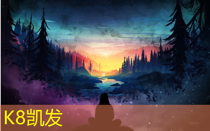 k8凯发官网入口：乒乓球台会加高吗
