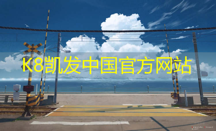K8凯发：塑胶跑道适合什么跑鞋穿