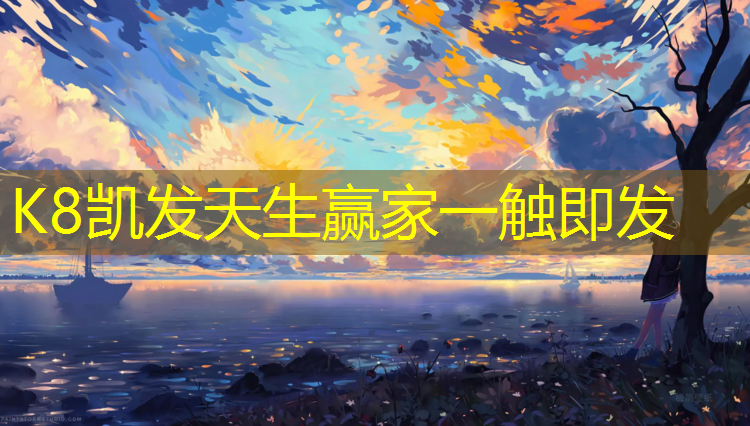 K8凯发：长诺塑胶跑道怎么样