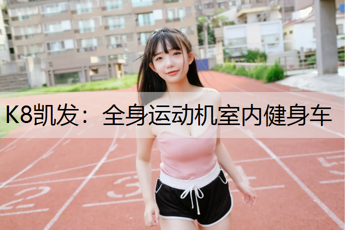 全身运动机室内健身车